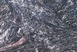 Viscont White granite dealers