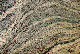 granite Columbu Juprana suppliers
