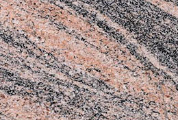 Indian Juprana granite exporters
