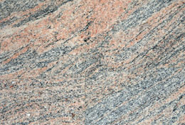 Indian Juprana granite dealers