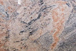granite Indian Juprana suppliers