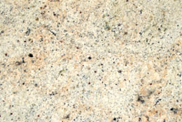 Ivory Fantasy granite suppliers