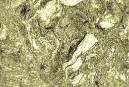 Kuppam Green granite manufacturers