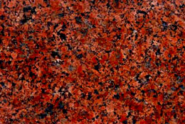 Red Multi granite dealers