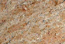 Rosewood granite dealers