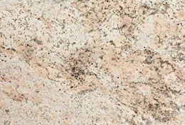 Siva Gold manufacturers