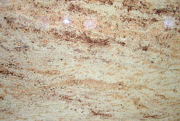 Siva Gold granite manufacturers