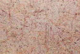 Siva Pink granite suppliers