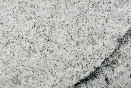 Viscont White granite