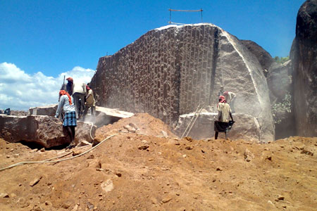 crystal granites suppliers