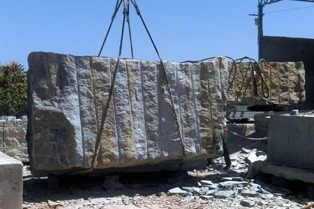 crystal granites suppliers